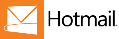 hotmail support number 