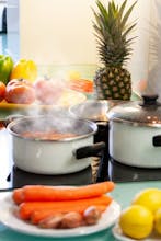 Airbnb Cooking Experiences gallery image