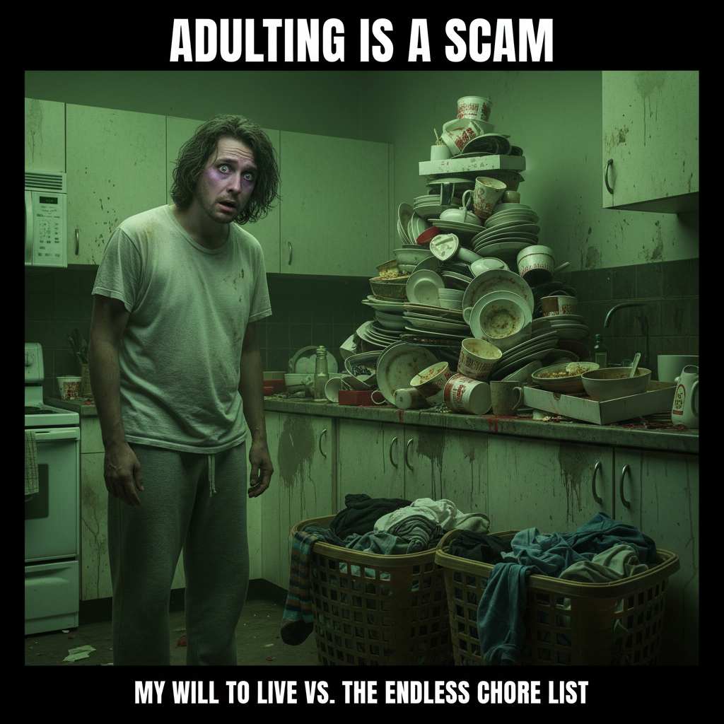 Brainrot.cv-Viral Memes Creator gallery image