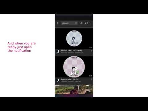 notica gallery image