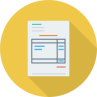 Bill information in Russia