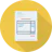 Bill information in Russia