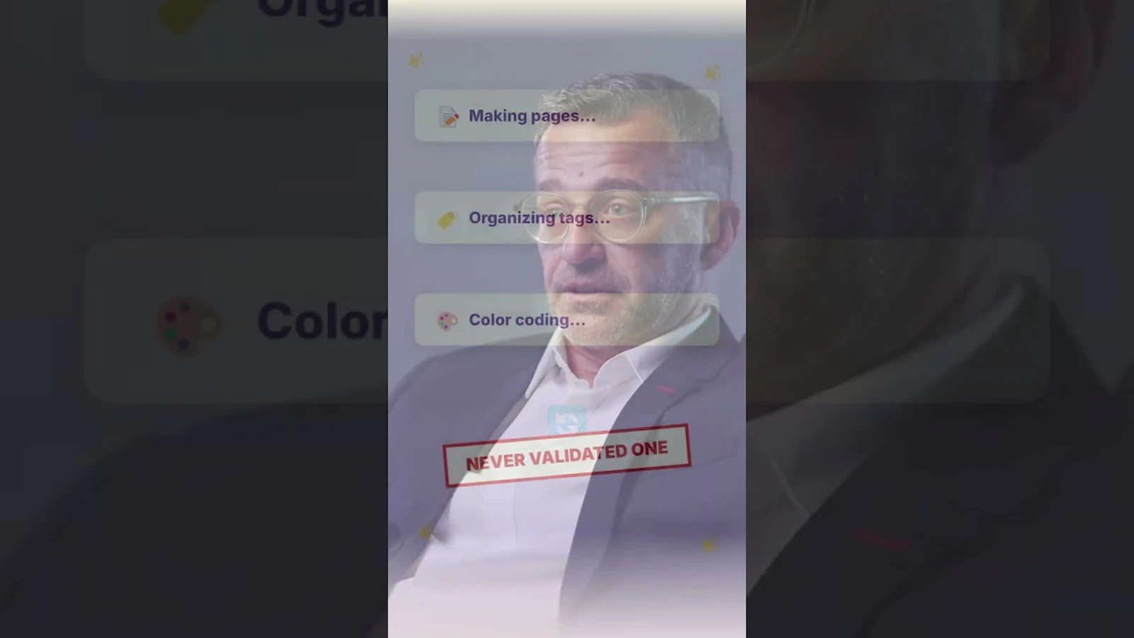 Foxden screenshot 1 (video preview)