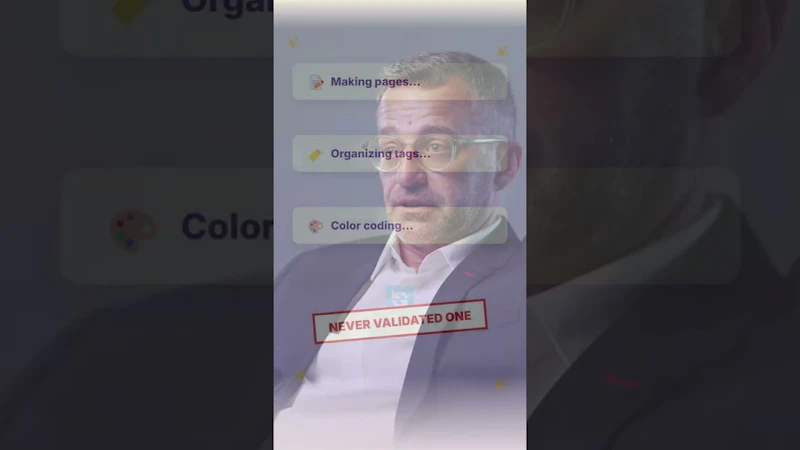 Foxden screenshot 1 (video preview)