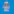 Speak2BriefBot