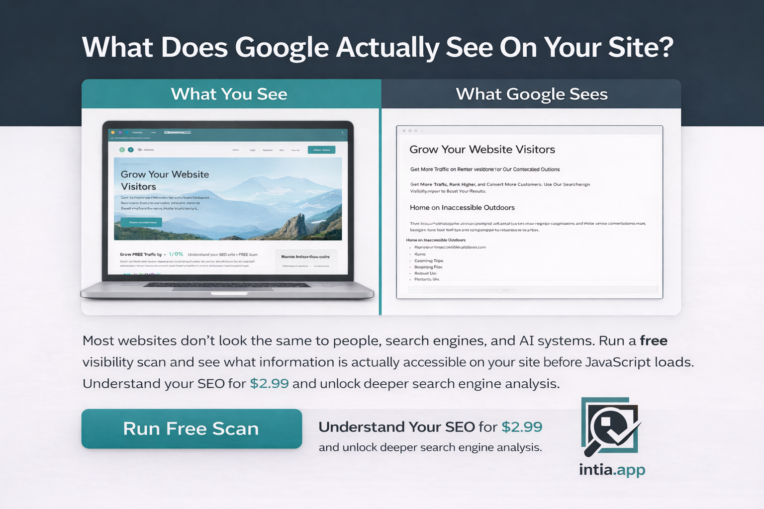 Intia.app gallery image