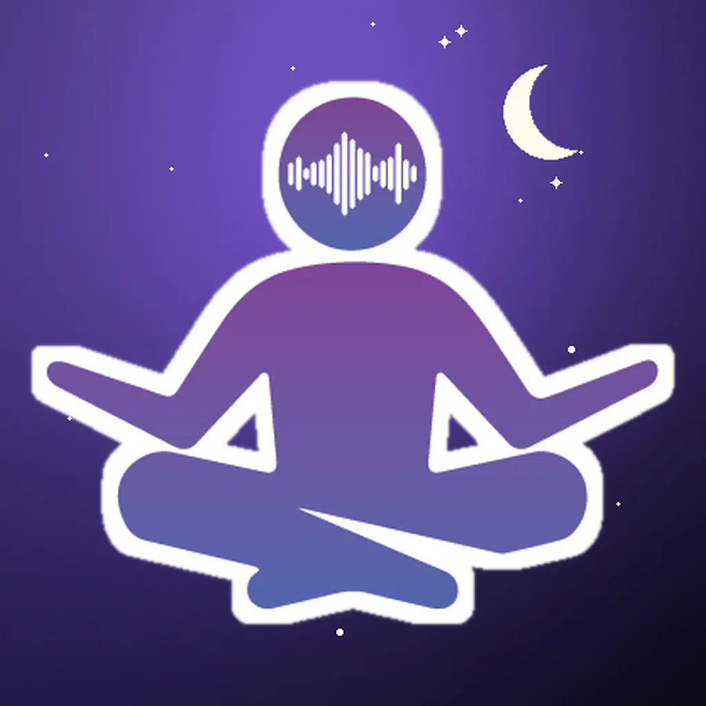 Mind Rewire