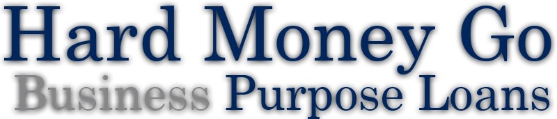 Hard Money Lenders Dallas