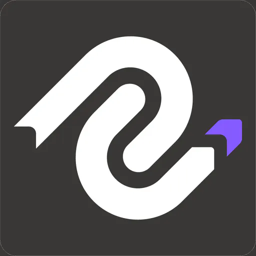 UtilitySEO