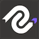 UtilitySEO