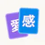Kanjiru: Learn to Write Kanji