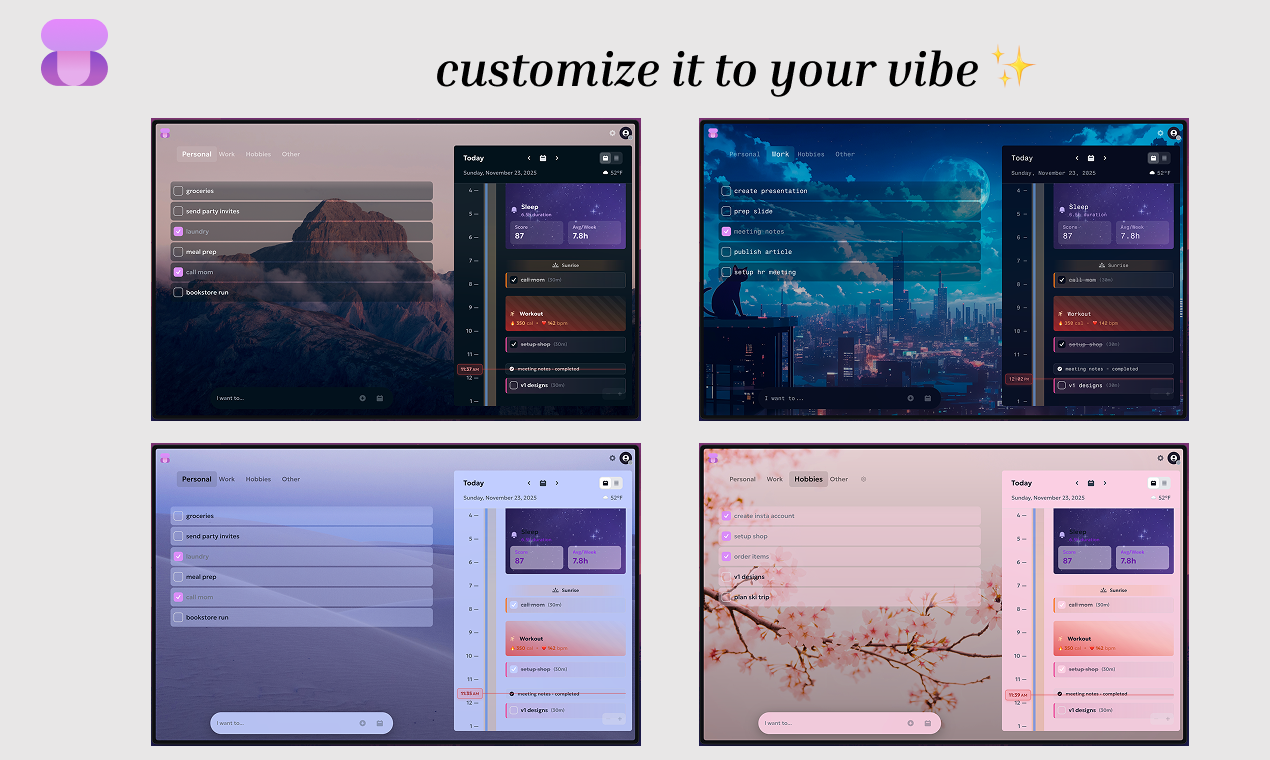 tsk.lol gallery image