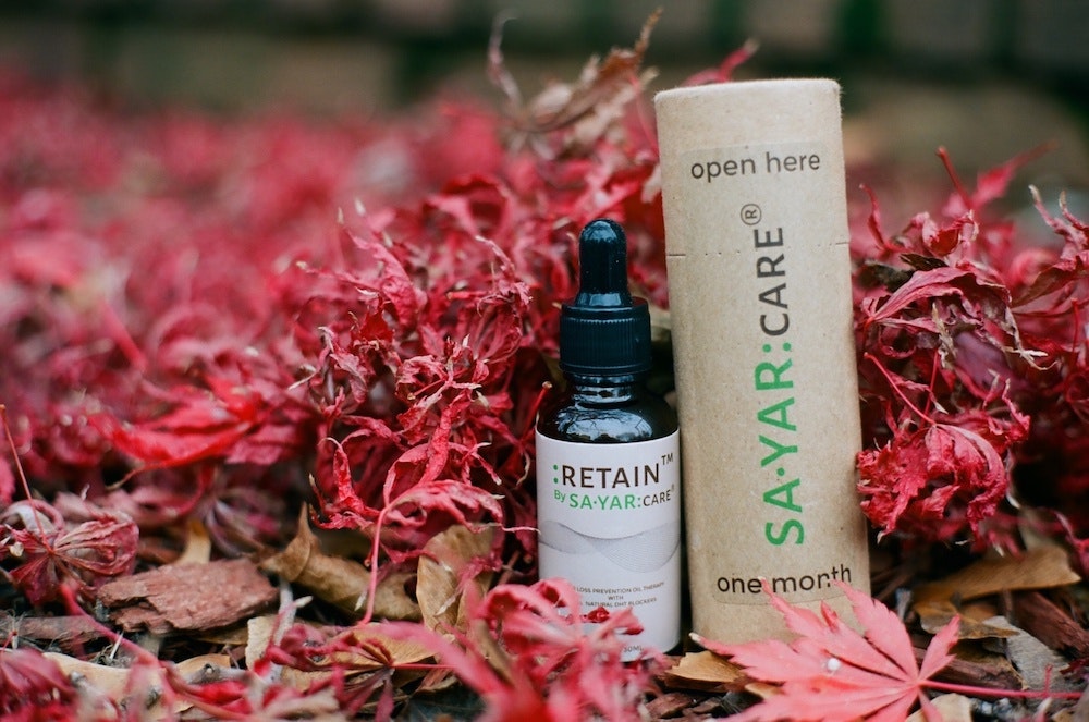 Retain™ by Sayar Care gallery image