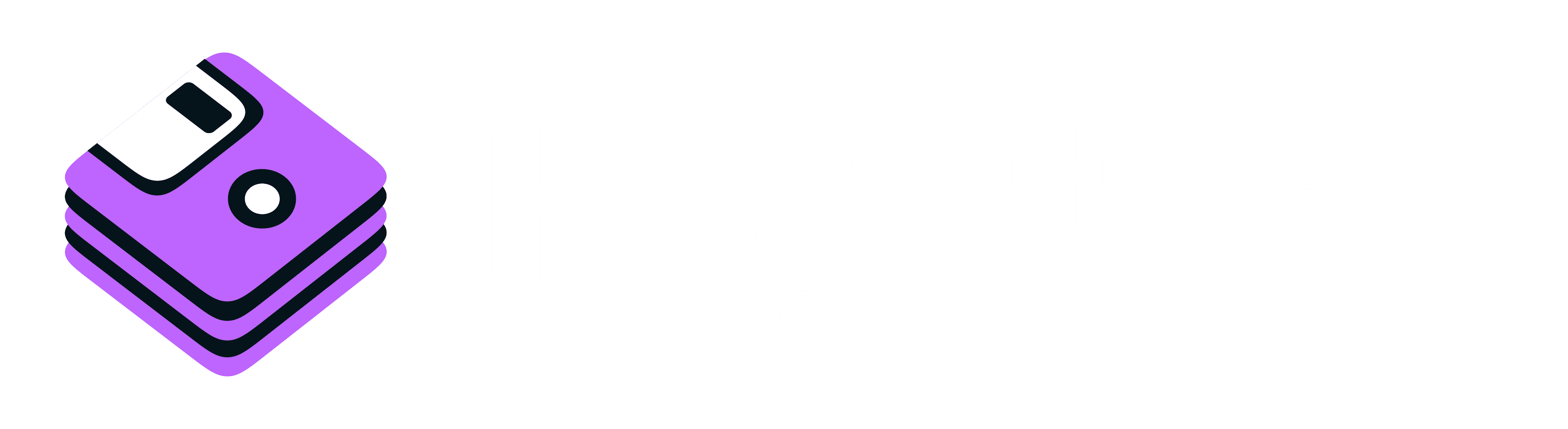 Haystack gallery image