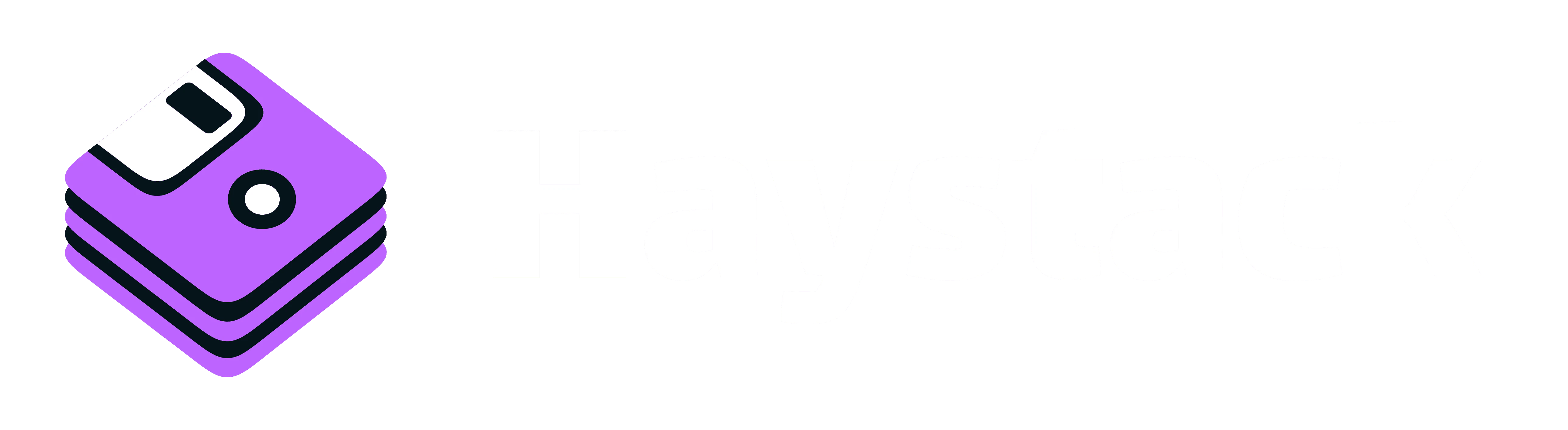 Haystack screenshot 1