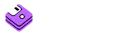 Haystack