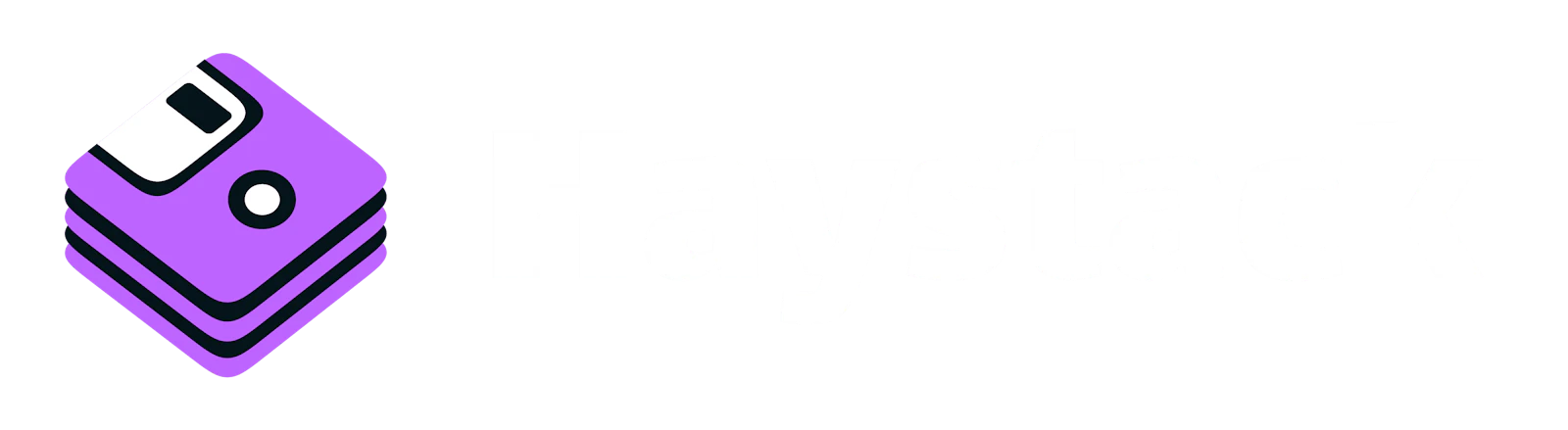 Haystack screenshot 2