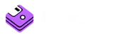 Haystack