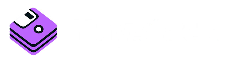 Haystack screenshot 2