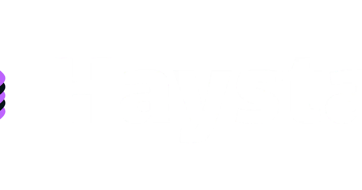 Haystack