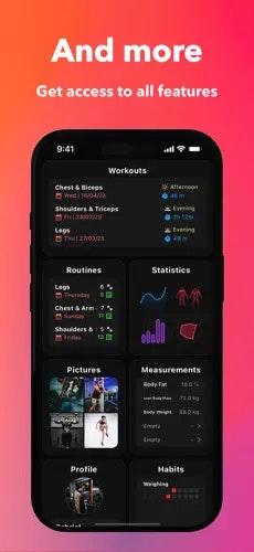 Repit Fitness media 7