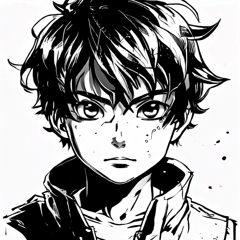 charify-ai gallery image