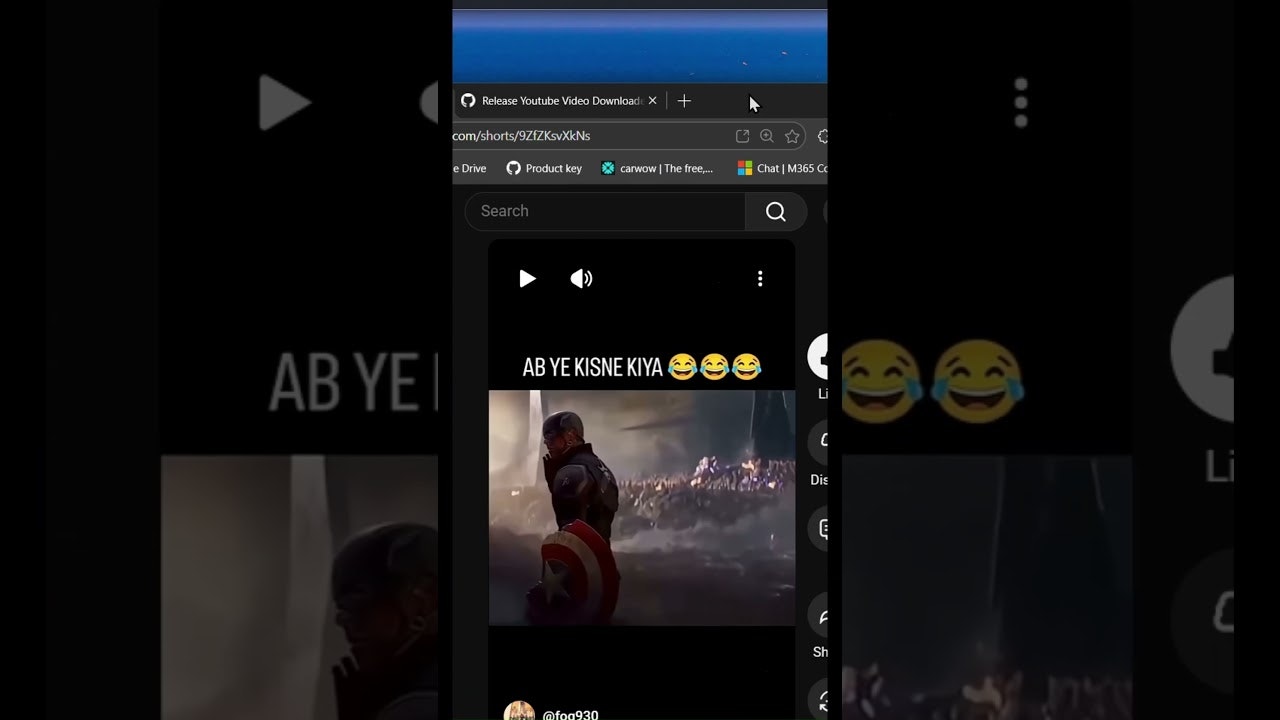 Free YouTube Downloader  gallery image