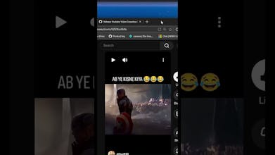 Free YouTube Downloader gallery image