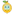 Peezy