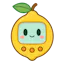 Peezy