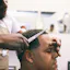 Barbershops