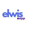 ELWISapp