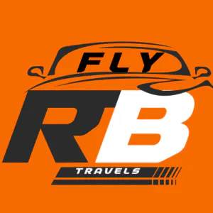 FlyRB Travels -