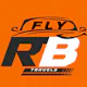 FlyRB Travels -