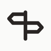 Waymark