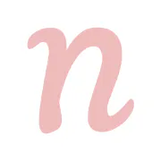 Nomisu