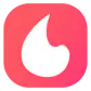 Spinym Beta
