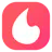 Spinym Beta