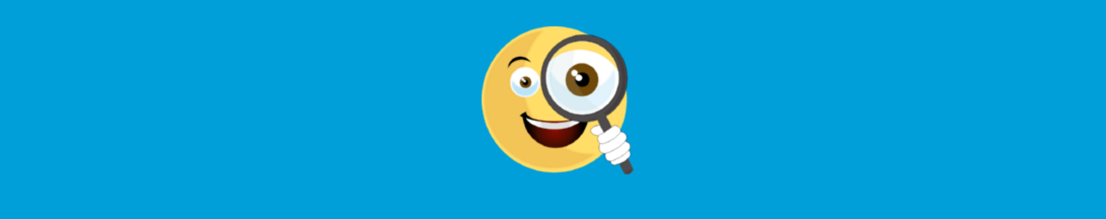 Emojifi Keyboard gallery image