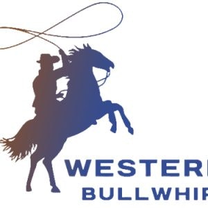 Paracord Bullwhip - Product Hunt launch logo and brand identity