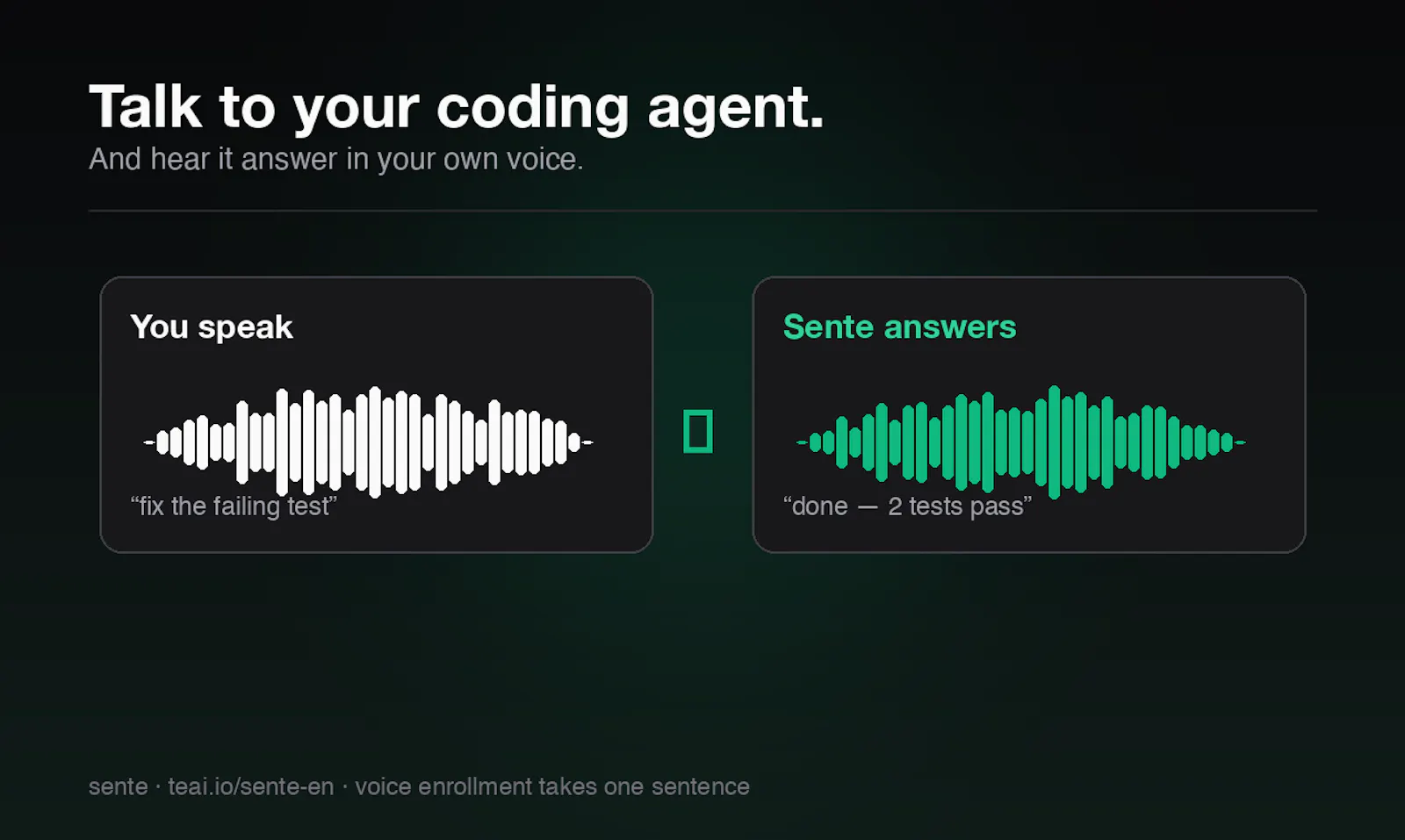 Sente screenshot 5