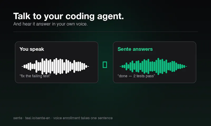 Sente screenshot 5