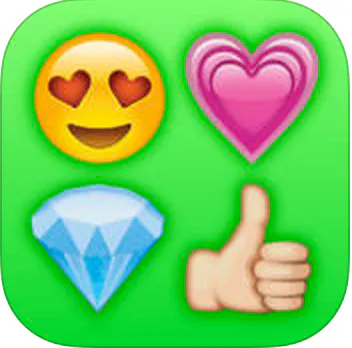 Emoji Art