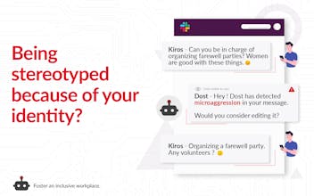 Dost for Slack gallery image