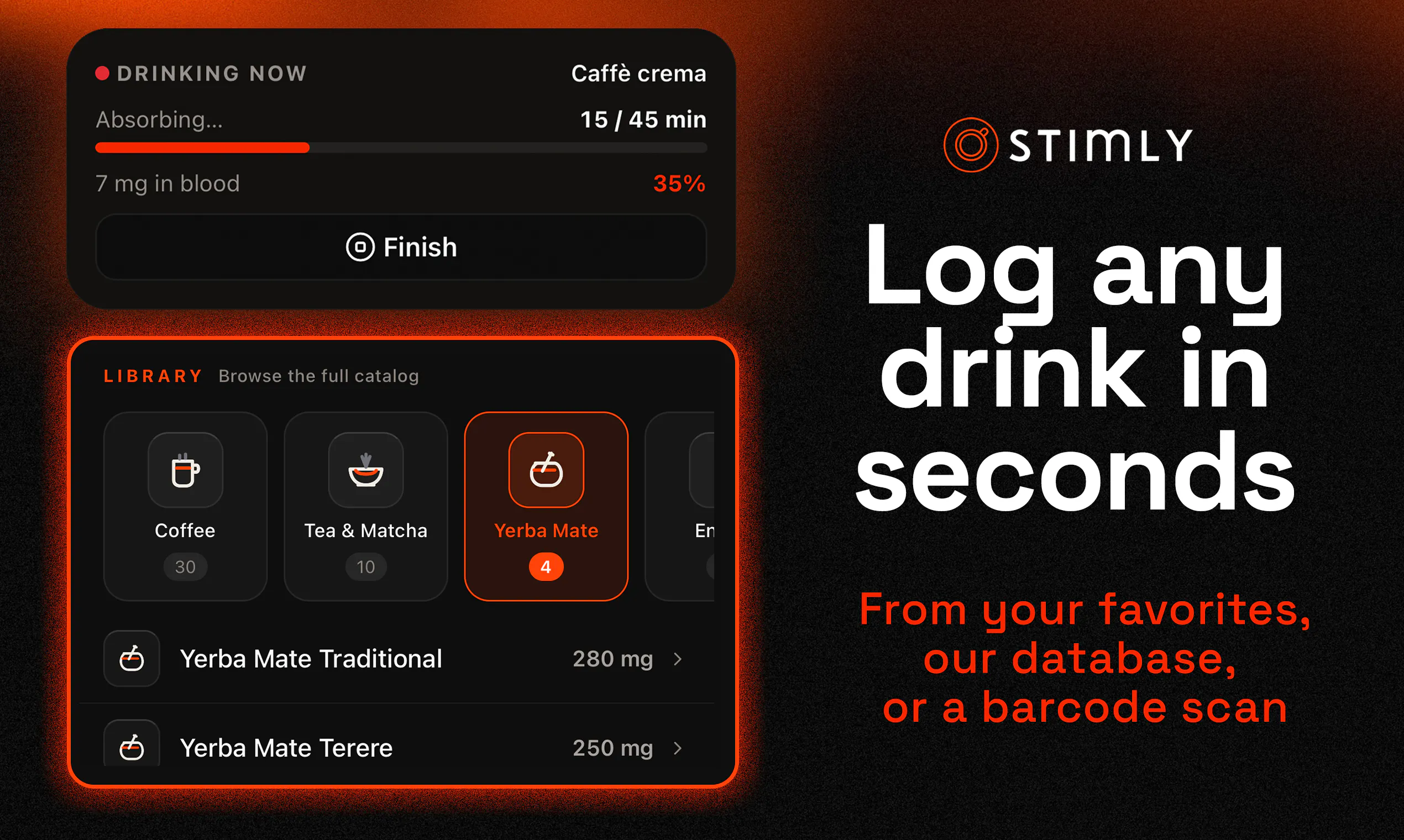 Stimly gallery image