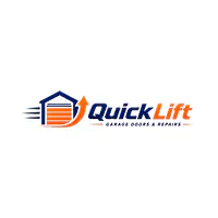 QuickLift Garage Door LLC