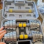 Gympickr.com gallery image