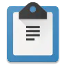 FOSS Notes