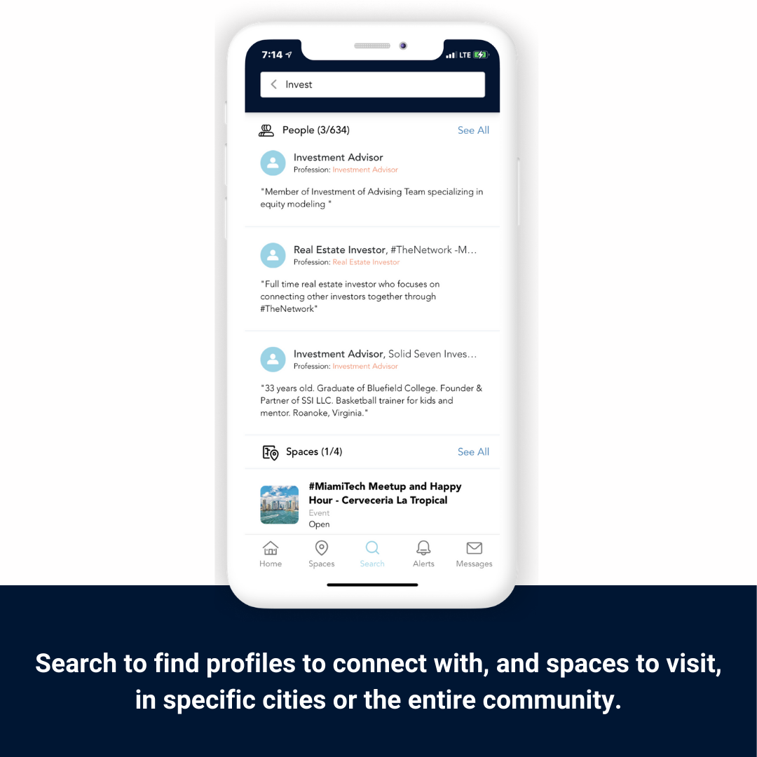 Plain Sight gallery image