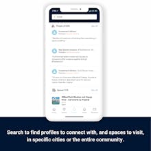 Plain Sight gallery image